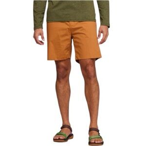 Cotopaxi Salto Organic Ripstop Mens Shorts Hiking XXL NEW